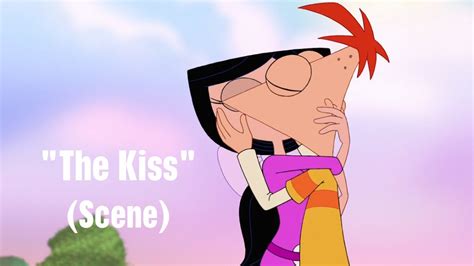 Kissing if good chemistry Erotic massage Geraldton